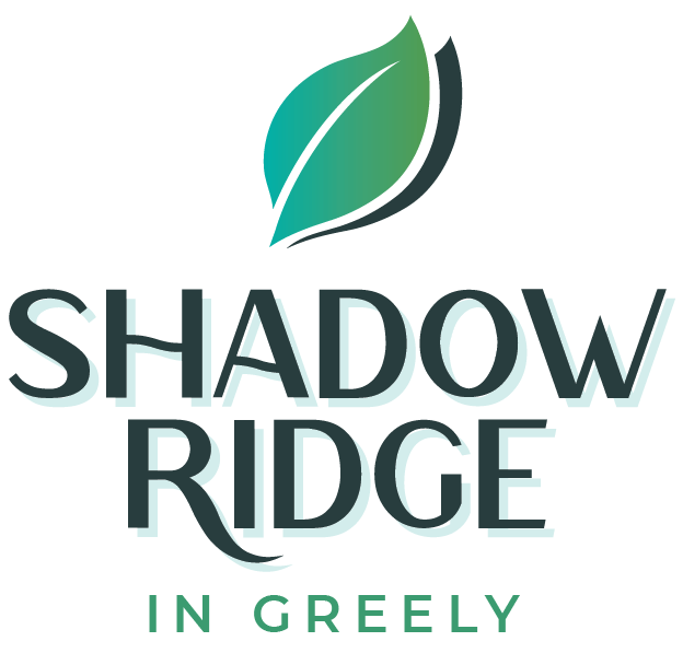 shadowridge-logo
