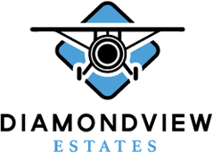 Diamondview Estates in Carp, ON