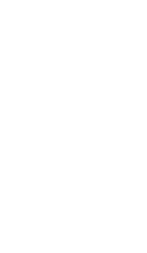 design-centre-logo